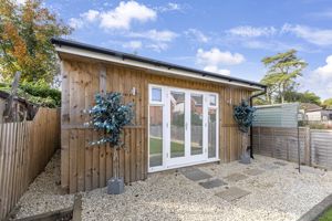 Photo 5- click for photo gallery